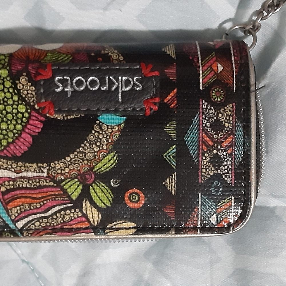 Wallet